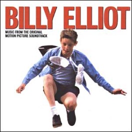 Billy_Elliot_Polydor5498132