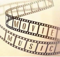 MovieMusic