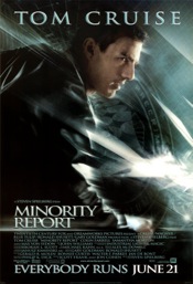 039_minority_report